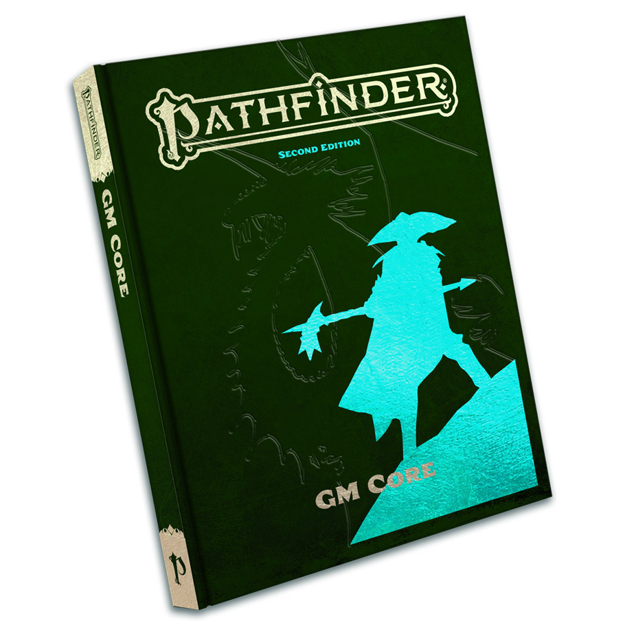 pathfinder-2nd-edition-gm-core-special-edition-the-relentless-dragon