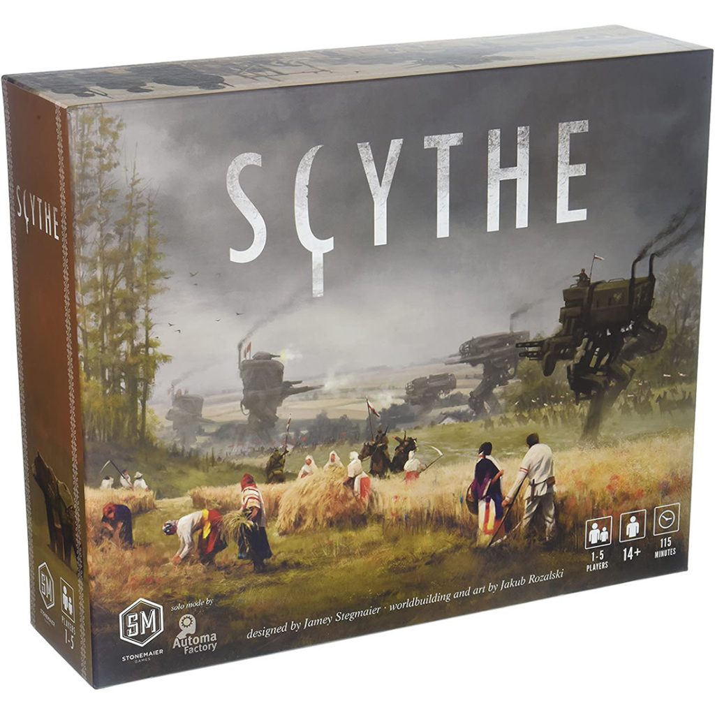 scythe-board-game-the-relentless-dragon-game-store